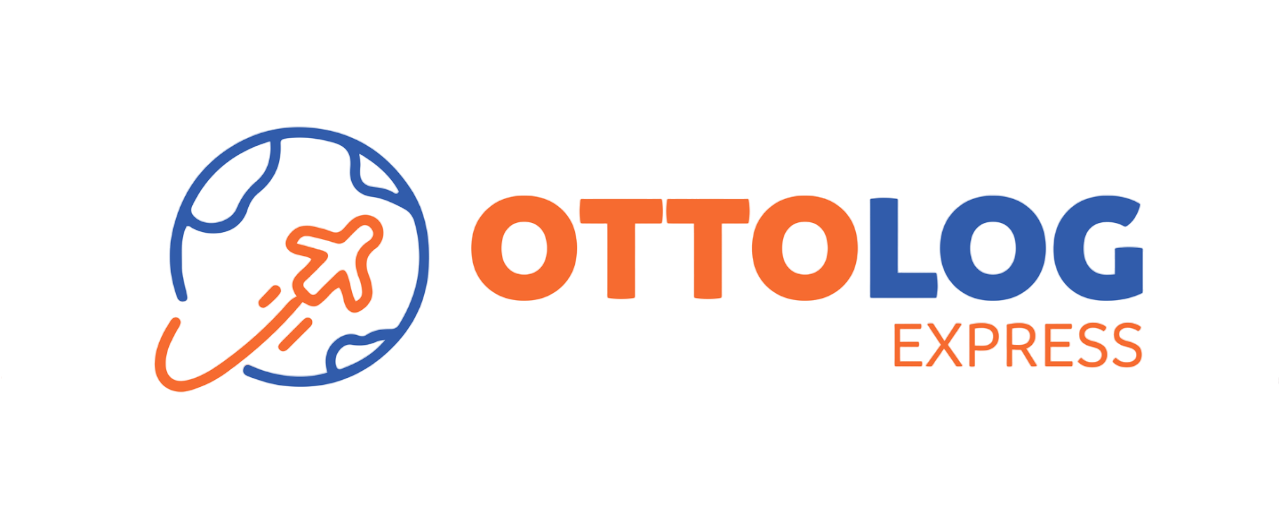Otto Log Express